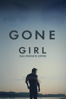 Gone Girl - Das perfekte Opfer - David Fincher