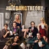The Big Bang Theory, Staffel 8 - The Big Bang Theory
