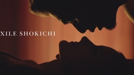 Exile Shokichi Lyrics Playlists Videos Shazam
