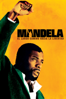 Mandela: El Largo Camino Hacia La Libertad - Justin Chadwick