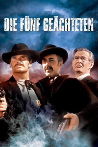Leif Johnson Ford >> Die erste Kugel trifft (The Fastest Gun Alive)“ in iTunes Leif Johnson Ford >> Die erste Kugel trifft (The Fastest Gun Alive)“ in iTunes