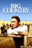 Big Country - William Wyler