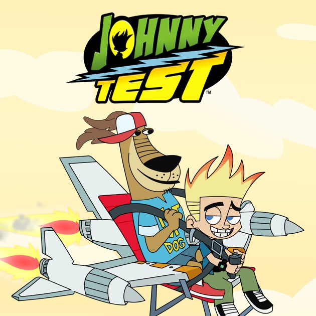 Ariana marie porn videos Johnny test and dukey thumb