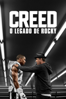 Creed O Legado De Rocky - Ryan Coogler