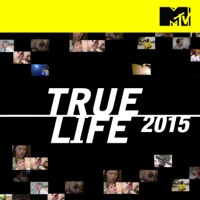 Télécharger True Life: 2015 Episode 8