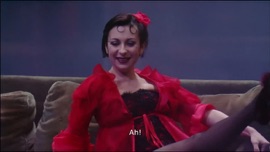 Natalie dessay retirement picture