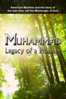 Muhammad: Legacy of a Prophet - Unknown