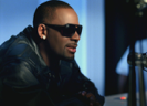 Number One (feat. Keri Hilson) - R. Kelly