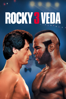 Rocky III - Sylvester Stallone