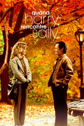 Les bandes-annonces de Quand Harry rencontre Sally
