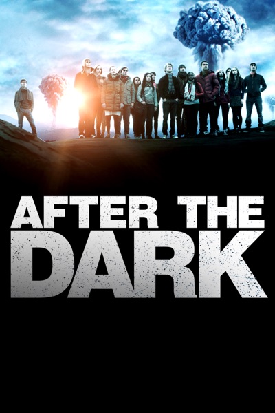 after-the-dark-movie-trailers-itunes