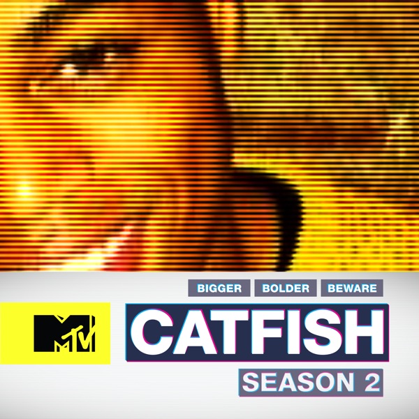 Catfish The Tv Show Artis And Jess Watch Catfish: The TV Show Season 2 Episode 9: Artis & Jess Online