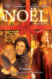 Noël