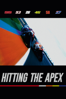 Hitting the Apex - Mark Neale