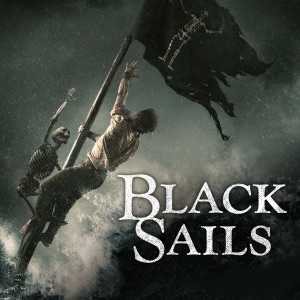 Black Sails, Saison 2 (VOST) - Episode 7