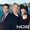NCIS, Saison 11, Episode 11