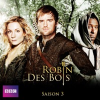 Télécharger Robin des Bois, Saison 3 Episode 5