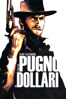 Per un pugno di dollari - Sergio Leone