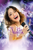Violetta le concert - Matthew Amos