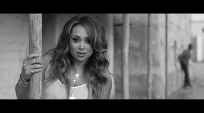 Tamia - Still 2004 - YouTube