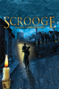 Scrooge - Henry Edwards