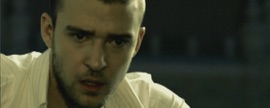 SexyBack (feat. Timbaland) Justin Timberlake Pop Music Video 2006 New Songs Albums Artists Singles Videos Musicians Remixes Image