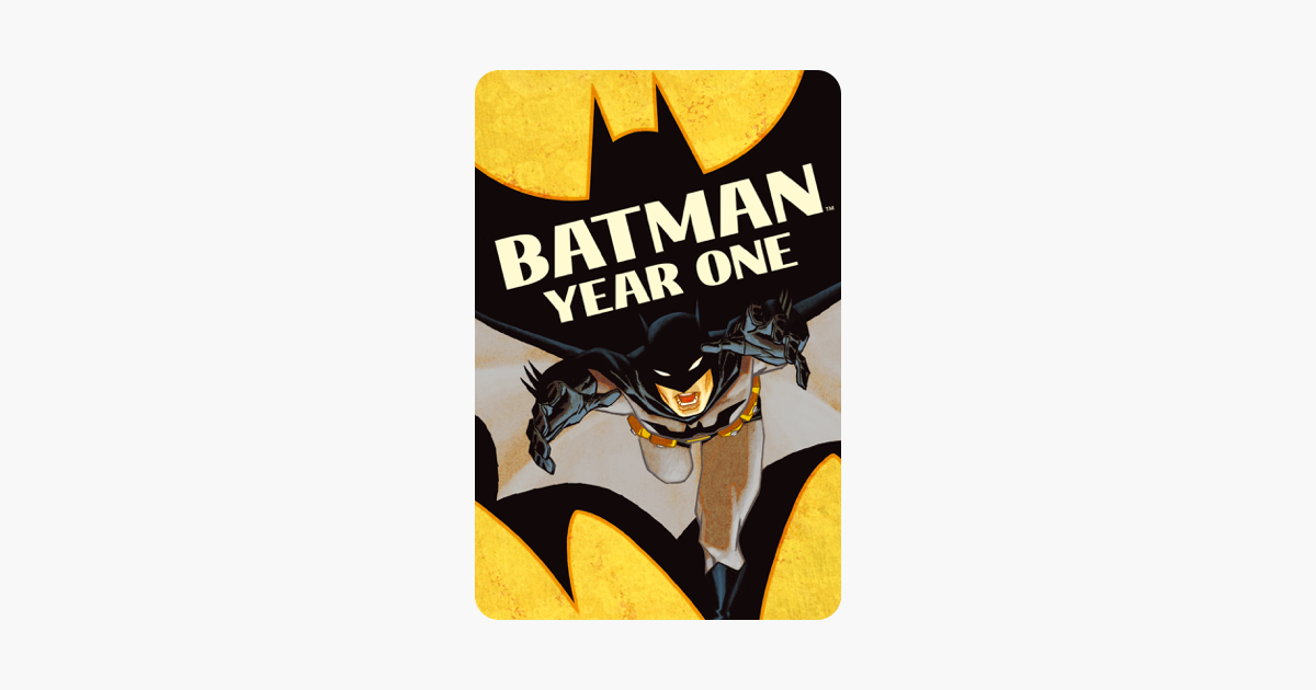 Бэтмен. Год первый. Бэтмен год первый логотип. Бэтмен год первый купить. Бэтмен год первый. Игрушка.