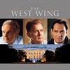 The West Wing, Season 6 - The West Wing