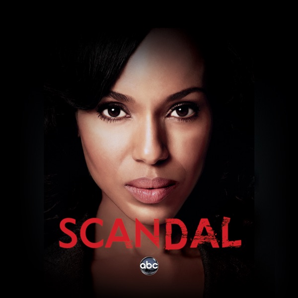 Scandal