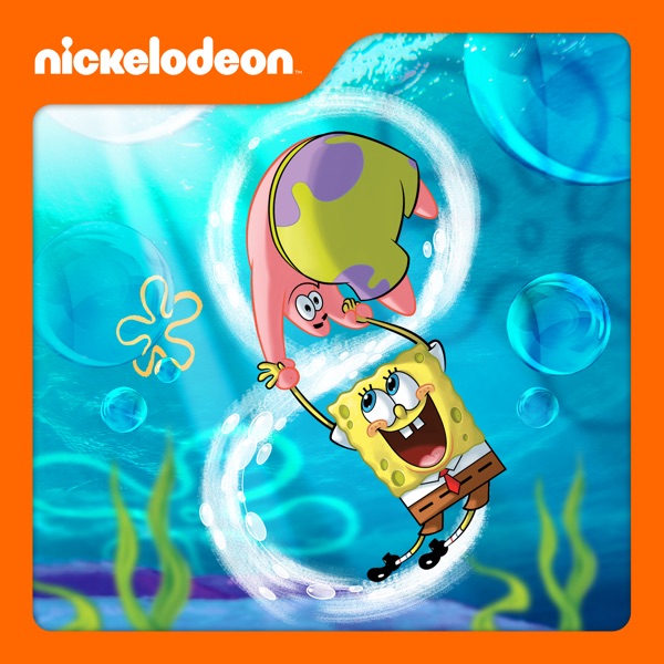 Watch SpongeBob SquarePants Season 8 Episode 31: Planet of the ...