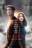 Locandina The Giver: Il mondo di Jonas su Apple iTunes Locandina The Giver: Il mondo di Jonas su Apple iTunes