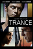 Trance - Danny Boyle