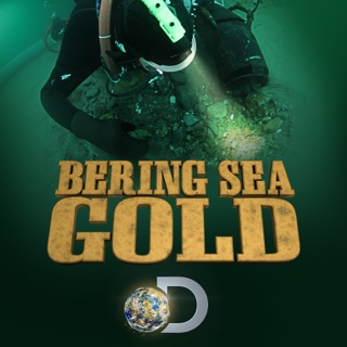 bering sea gold hello heartache