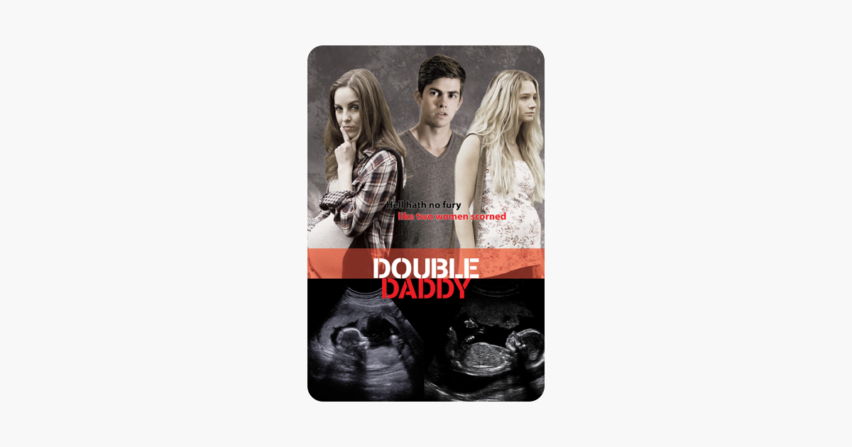 ‎double Daddy On Itunes 