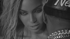 EUROPESE OMROEP | MUSIC VIDEO | Drunk in Love (feat. Jay Z) - Beyoncé