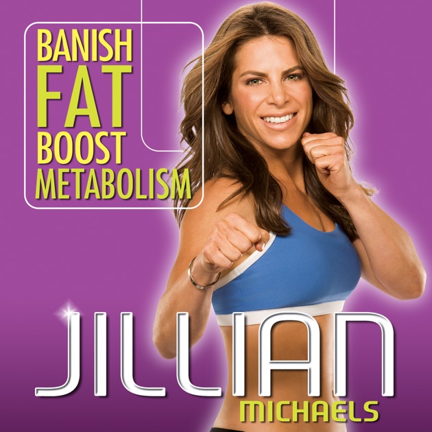 banish-fat-boost-metabolism-dvd-review-a-blackbird-s-epiphany-uk