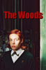 The Woods - Lucky McKee