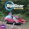 Top Gear, The Specials - Top Gear