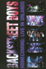 Backstreet Boys: Homecoming - Live In Orlando - Backstreet Boys