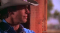 Chris LeDoux - He Rides the Wild Horses artwork