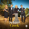 Schitt's Creek, Season 1 - Schitt's Creek