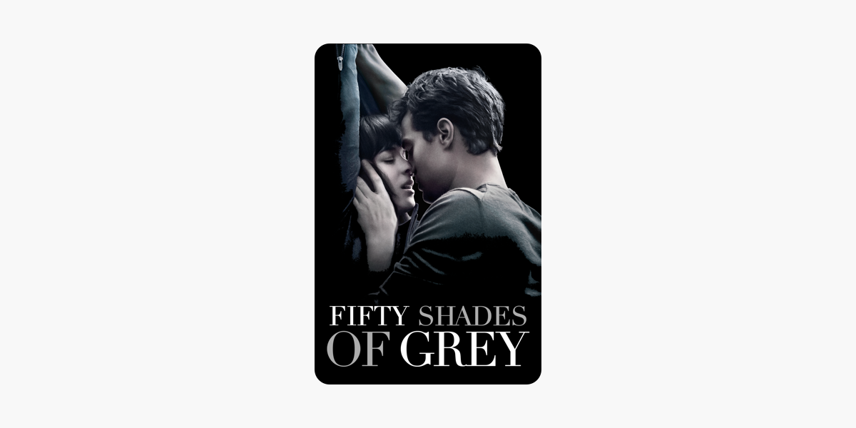 Movie grey download fifty with shades subtitles of english Buy Fifty