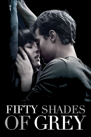 itunes book grey shades 50 audio of