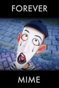 Forever Mime