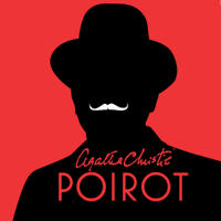 Hercule Poirot - Agatha Christie's Poirot, Staffel 4 artwork