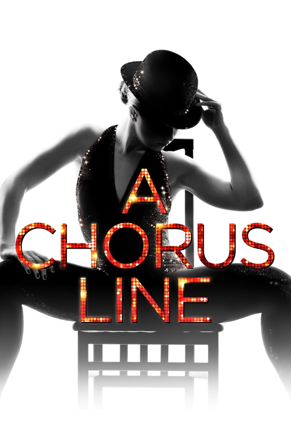 A Chorus Line wiki, synopsis, reviews, watch and download