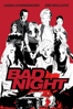 Bad Night - Chris Riedell & Nick Riedell