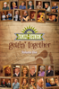 Country's Family Reunion: Gettin' Together, Volume One - James Burton Yockey