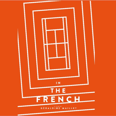 In the French - In the French In the French - In the French
