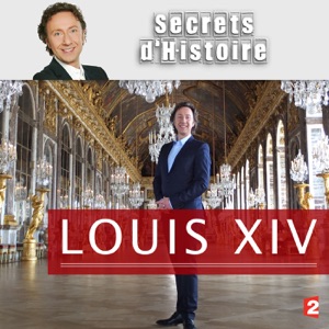 Louis XIV - Episode 2
